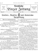 Amtliche Linzer Zeitung 19340629 Seite: 3