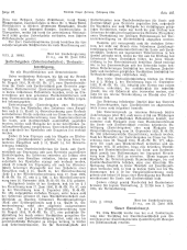 Amtliche Linzer Zeitung 19340629 Seite: 5