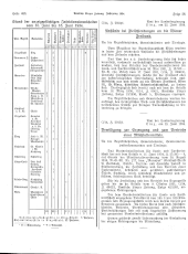 Amtliche Linzer Zeitung 19340629 Seite: 6