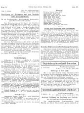 Amtliche Linzer Zeitung 19340629 Seite: 7