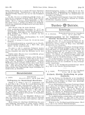 Amtliche Linzer Zeitung 19340629 Seite: 8