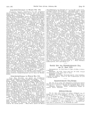 Amtliche Linzer Zeitung 19340629 Seite: 10