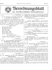 Amtliche Linzer Zeitung 19340629 Seite: 11