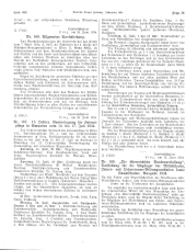 Amtliche Linzer Zeitung 19340629 Seite: 12