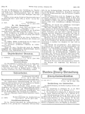 Amtliche Linzer Zeitung 19340629 Seite: 13