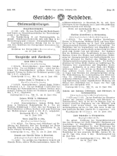 Amtliche Linzer Zeitung 19340629 Seite: 14