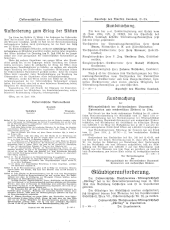 Amtliche Linzer Zeitung 19340629 Seite: 21