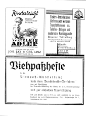 Amtliche Linzer Zeitung 19340629 Seite: 22