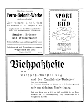 Amtliche Linzer Zeitung 19340706 Seite: 2