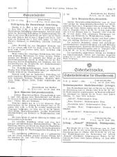 Amtliche Linzer Zeitung 19340706 Seite: 10