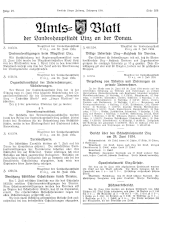 Amtliche Linzer Zeitung 19340706 Seite: 11