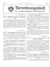 Amtliche Linzer Zeitung 19340706 Seite: 12