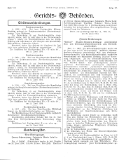 Amtliche Linzer Zeitung 19340706 Seite: 16