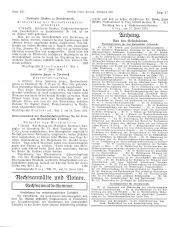 Amtliche Linzer Zeitung 19340706 Seite: 24