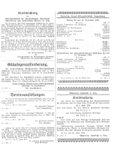 Amtliche Linzer Zeitung 19340706 Seite: 25