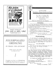 Amtliche Linzer Zeitung 19340706 Seite: 26