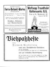 Amtliche Linzer Zeitung 19340713 Seite: 2