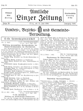 Amtliche Linzer Zeitung 19340713 Seite: 3