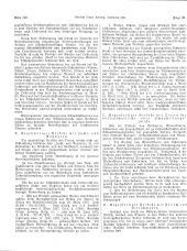 Amtliche Linzer Zeitung 19340713 Seite: 8