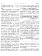 Amtliche Linzer Zeitung 19340713 Seite: 15