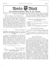 Amtliche Linzer Zeitung 19340713 Seite: 18