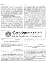 Amtliche Linzer Zeitung 19340713 Seite: 19