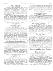 Amtliche Linzer Zeitung 19340713 Seite: 26