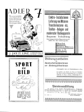 Amtliche Linzer Zeitung 19340713 Seite: 28