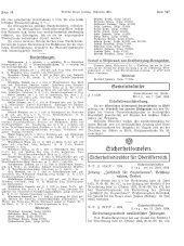 Amtliche Linzer Zeitung 19340720 Seite: 5