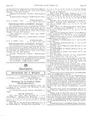 Amtliche Linzer Zeitung 19340720 Seite: 6