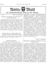 Amtliche Linzer Zeitung 19340720 Seite: 7