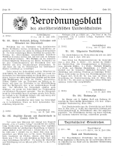 Amtliche Linzer Zeitung 19340720 Seite: 9