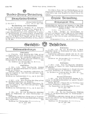 Amtliche Linzer Zeitung 19340720 Seite: 10