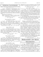 Amtliche Linzer Zeitung 19340720 Seite: 19