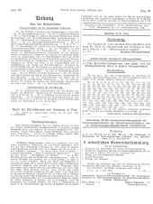 Amtliche Linzer Zeitung 19340720 Seite: 20