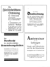 Amtliche Linzer Zeitung 19340720 Seite: 21