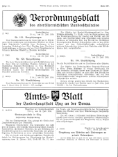 Amtliche Linzer Zeitung 19340803 Seite: 9