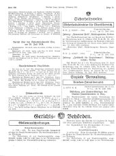 Amtliche Linzer Zeitung 19340803 Seite: 10