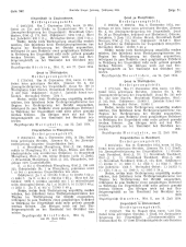 Amtliche Linzer Zeitung 19340803 Seite: 14