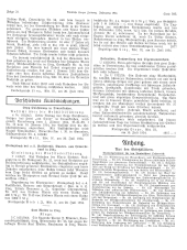 Amtliche Linzer Zeitung 19340803 Seite: 17