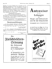 Amtliche Linzer Zeitung 19340803 Seite: 18