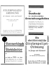 Amtliche Linzer Zeitung 19340803 Seite: 19