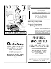 Amtliche Linzer Zeitung 19340803 Seite: 20