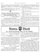 Amtliche Linzer Zeitung 19340810 Seite: 9