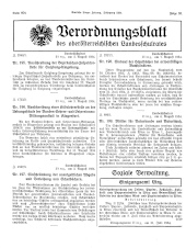 Amtliche Linzer Zeitung 19340810 Seite: 10