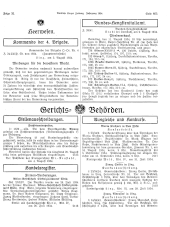 Amtliche Linzer Zeitung 19340810 Seite: 11