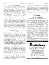 Amtliche Linzer Zeitung 19340810 Seite: 18