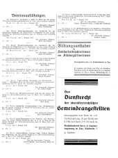 Amtliche Linzer Zeitung 19340810 Seite: 19