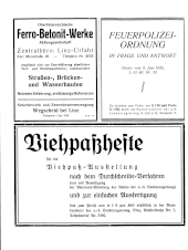 Amtliche Linzer Zeitung 19340817 Seite: 2