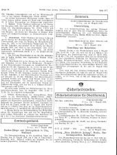 Amtliche Linzer Zeitung 19340817 Seite: 7